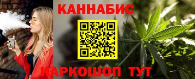 спиды Будённовск