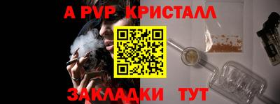 винт Сланцы